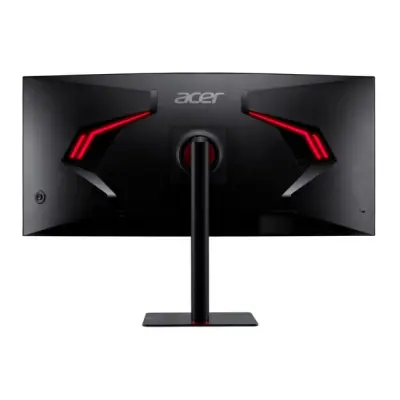 Acer Predator XV345CURX0BMIIPPHX - 200Hz UWQHD VA 34''