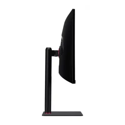 Acer Predator XV345CURX0BMIIPPHX - 200Hz UWQHD VA 34''