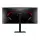 Acer Predator XV345CURX0BMIIPPHX - 200Hz UWQHD VA 34''