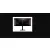 Acer Predator XV345CURX0BMIIPPHX - 200Hz UWQHD VA 34''