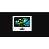 Acer SH272UG0BMIPHUX - 120Hz QHD IPS 27''