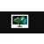 Acer SH272UG0BMIPHUX - 120Hz QHD IPS 27''