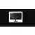 Acer SH272UG0BMIPHUX - 120Hz QHD IPS 27''