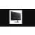 Acer SH272UG0BMIPHUX - 120Hz QHD IPS 27''