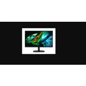 Acer EK321QHBI - 100Hz Full HD VA 31,5''