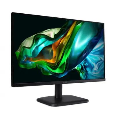 Acer EK321QHBI - 100Hz Full HD VA 31,5''