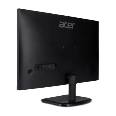 Acer EK321QHBI - 100Hz Full HD VA 31,5''