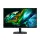 Acer EK321QHBI - 100Hz Full HD VA 31,5''
