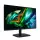 Acer EK321QHBI - 100Hz Full HD VA 31,5''