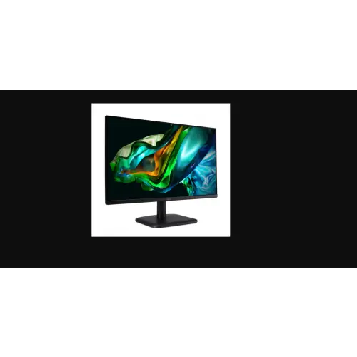 Acer EK321QHBI - 100Hz Full HD VA 31,5''