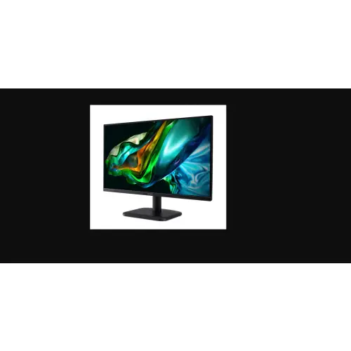 Acer EK321QHBI - 100Hz Full HD VA 31,5''