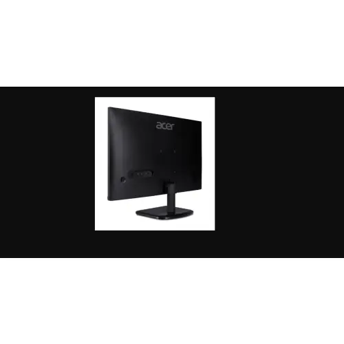 Acer EK321QHBI - 100Hz Full HD VA 31,5''