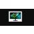 Acer EK321QHBI - 100Hz Full HD VA 31,5''