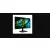 Acer EK321QHBI - 100Hz Full HD VA 31,5''