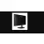 Acer EK321QHBI - 100Hz Full HD VA 31,5''