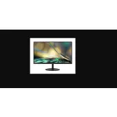 Acer SA322QUEBMIPX - 100Hz QHD IPS 32''
