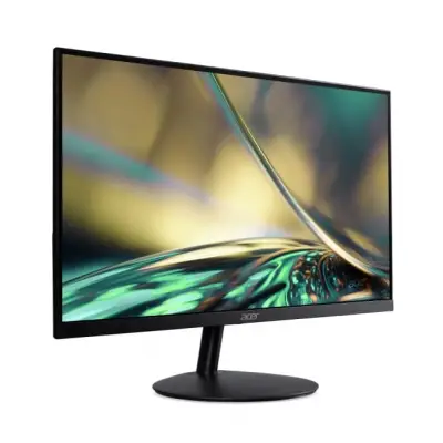 Acer SA322QUEBMIPX - 100Hz QHD IPS 32''