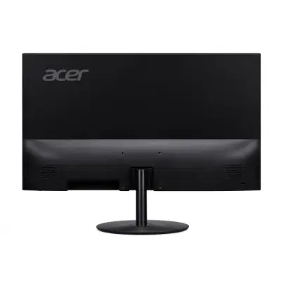Acer SA322QUEBMIPX - 100Hz QHD IPS 32''
