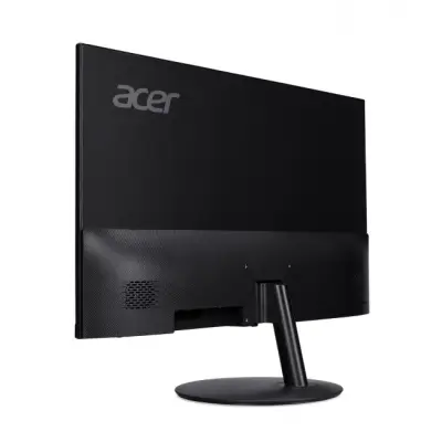 Acer SA322QUEBMIPX - 100Hz QHD IPS 32''