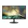 Acer SA322QUEBMIPX - 100Hz QHD IPS 32''