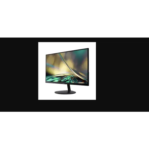 Acer SA322QUEBMIPX - 100Hz QHD IPS 32''
