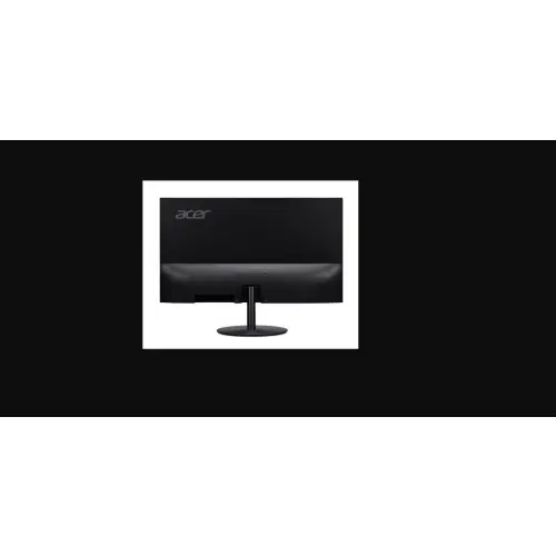 Acer SA322QUEBMIPX - 100Hz QHD IPS 32''