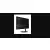 Acer SA322QUEBMIPX - 100Hz QHD IPS 32''