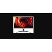 Acer XV270F5bmiiprzx - 520Hz Full HD IPS 27''