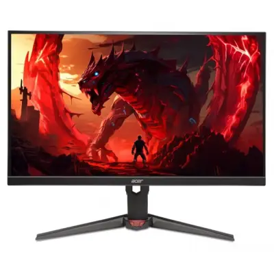 Acer XV270F5bmiiprzx - 520Hz Full HD IPS 27''