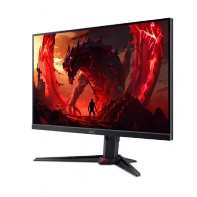 Acer XV270F5bmiiprzx - 520Hz Full HD IPS 27''
