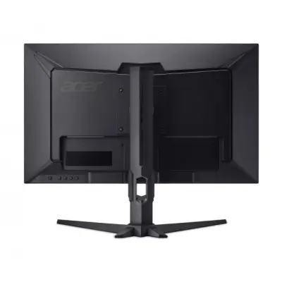 Acer XV270F5bmiiprzx - 520Hz Full HD IPS 27''