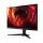 Acer XV270F5bmiiprzx - 520Hz Full HD IPS 27''