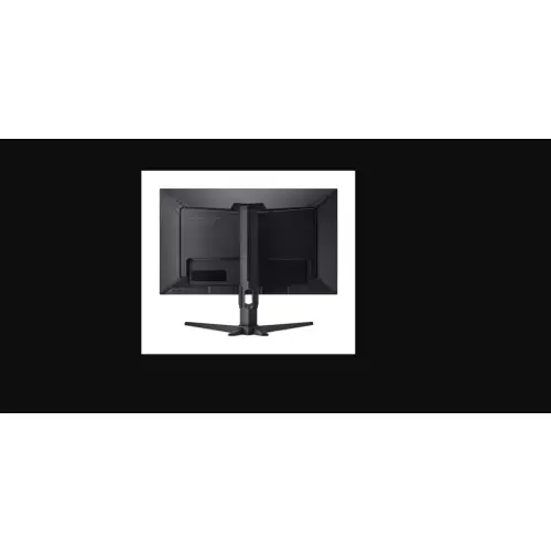 Acer XV270F5bmiiprzx - 520Hz Full HD IPS 27''