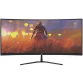Acer ED340CURX0BMIIPX - 200Hz UWQHD VA 34"