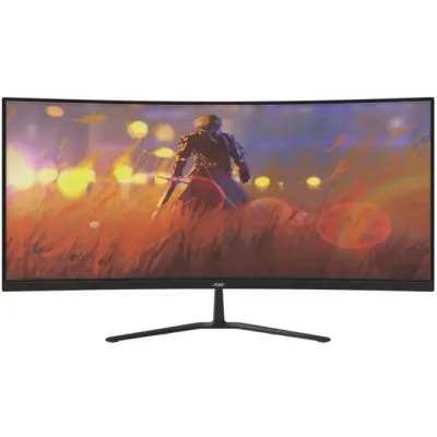 Acer ED340CURX0BMIIPX - 200Hz UWQHD VA 34"
