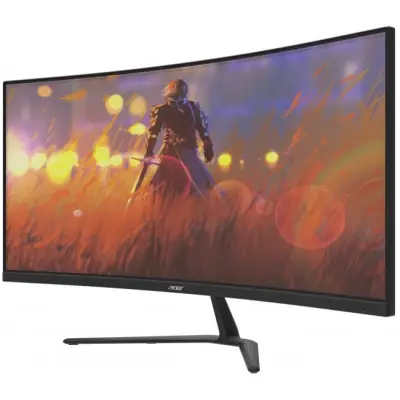 Acer ED340CURX0BMIIPX - 200Hz UWQHD VA 34