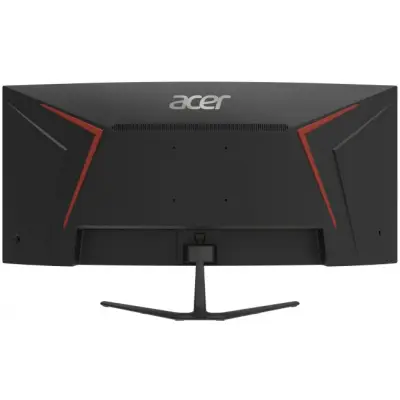 Acer ED340CURX0BMIIPX - 200Hz UWQHD VA 34