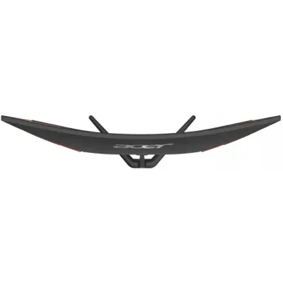 Acer ED340CURX0BMIIPX - 200Hz UWQHD VA 34