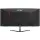 Acer ED340CURX0BMIIPX - 200Hz UWQHD VA 34