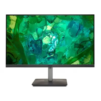 Acer RS272G0BPAMIX - 120Hz Full HD IPS 27"
