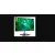 Acer RS272G0BPAMIX - 120Hz Full HD IPS 27