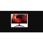 Acer VG270KV4BMIIPX - 160Hz 4K IPS 27"