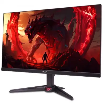 Acer VG270KV4BMIIPX - 160Hz 4K IPS 27