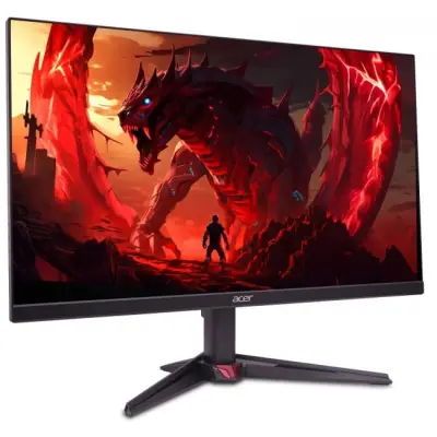 Acer VG270KV4BMIIPX - 160Hz 4K IPS 27