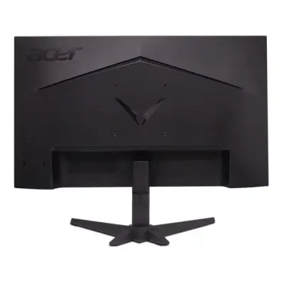 Acer VG270KV4BMIIPX - 160Hz 4K IPS 27