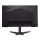 Acer VG270KV4BMIIPX - 160Hz 4K IPS 27