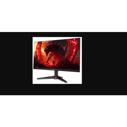 Acer VG270KV4BMIIPX - 160Hz 4K IPS 27