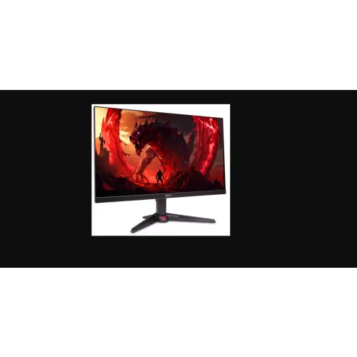 Acer VG270KV4BMIIPX - 160Hz 4K IPS 27