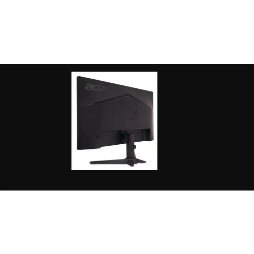 Acer VG270KV4BMIIPX - 160Hz 4K IPS 27