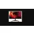 Acer VG270KV4BMIIPX - 160Hz 4K IPS 27"